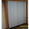 Motorized Vertical Blinds thumbnail-1