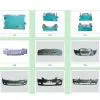 Car Bumper Mould thumbnail-1
