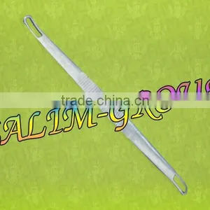 Comedone EXTRACTOR 20 Pcs thumbnail-3