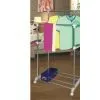 Selling Double-rail Rack thumbnail-1