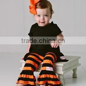 Children Clothing Factory Wholesale Newborn Baby Petit Skirt Fluffy Skirt for Girls Tutu Dress Fancy Dance Dress thumbnail-4