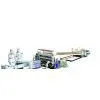 Plastic Plate (Sheet) Extrusion Line thumbnail-1