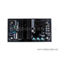 R230 Generator Automatic Excitation Regulator thumbnail-1