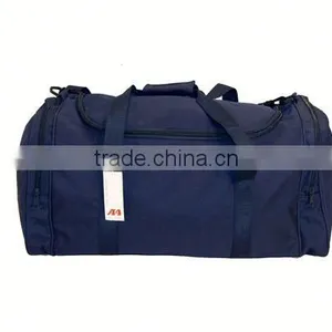 Fashion Travel Trolley Bag in Guangzhou for Travel and Promotiom,good Quality Fast Delivery thumbnail-1