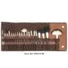 Cosmetic Brush Set thumbnail-1