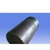 Titanium Ingot thumbnail-1
