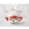 Tea Pot thumbnail-1