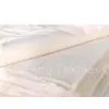SELL T/C 40*40 100*80 78
