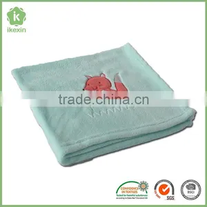 Home Office Use Nap Air Condition Blanket thumbnail-1