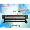TAIMES 3206S PRINTING MACHINE thumbnail-1