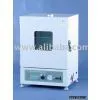 VACUUM OVEN thumbnail-1