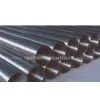 Stainless Steel Seamless Pipes thumbnail-1
