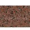 Grain Aluminum Composite Panel thumbnail-1