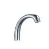 Hose thumbnail-2
