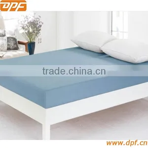 Summer Camping Cooling Gel Mattress Pad thumbnail-1