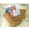Wholesale Ugg Boots( Hotsell in Winner) thumbnail-1