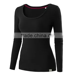 Attractive Fashion Unique Lady Blouse uk thumbnail-4