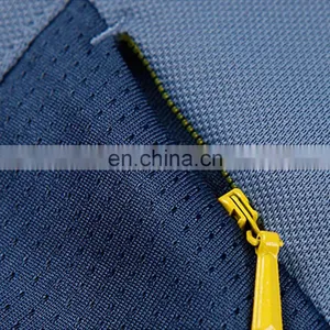 New Style Fashion Quick Dry Mens Custom Polo Shirt thumbnail-4