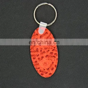 Key Chain for Souvenir thumbnail-1