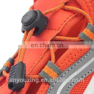 2014 Fashion Design Women Flat Summer Sandals thumbnail-3