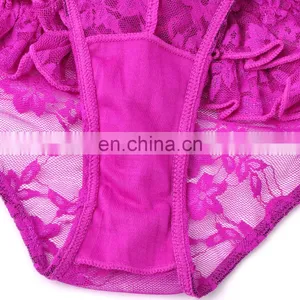 Industrial Sewing Machine Light Blue Lace Sexy Ladies Underwear Bra New Desi Underwear thumbnail-6