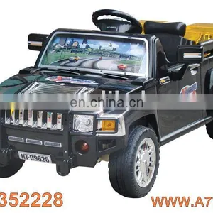 ASIAN ARMOUR LID CAR thumbnail-1