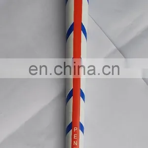 PU Leather Golf Iron Grips With Standars Size thumbnail-3