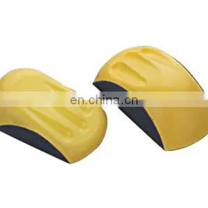 Sanding Block Kit thumbnail-4
