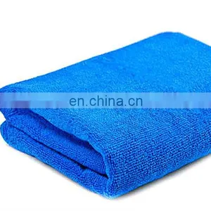 2017 SAR Professional Supplier 30*30cm Fine Grade Car Detailing Magic Clay Towel thumbnail-1