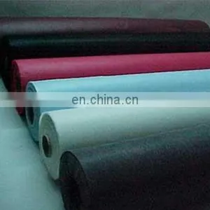 Impregnating Bonded Nonwoven Interlining 1020 1030 thumbnail-1