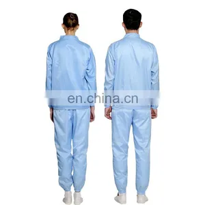 Wholesale Industrial Safety Protective Clothing thumbnail-5