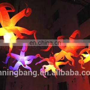 Decoration Inflatable Balloon for Party Decoration thumbnail-1