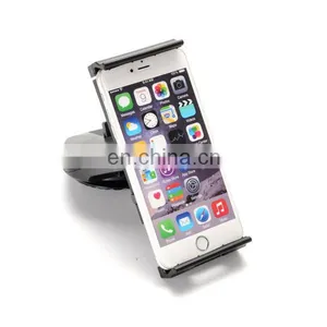 Universal 360 Degree Rotary Car Holder Mount for Tablets thumbnail-3