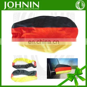 HOT Sale High Quality Worldwilk National Car Side Mirror Cover thumbnail-6