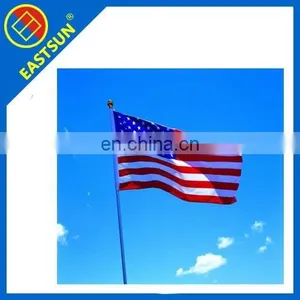 America Flags Cheap Customized Flags thumbnail-1