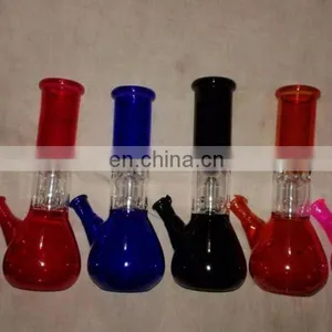 Herb Grinder | Smoking Pipe thumbnail-5