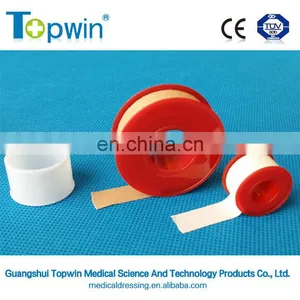 Tin Zinc Oxide Plaster thumbnail-2