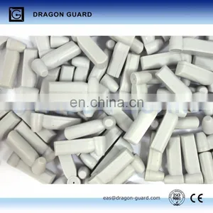 DRAGON GUARD Hot Sell EAS Security Tag, Mini Pencil Tag thumbnail-3