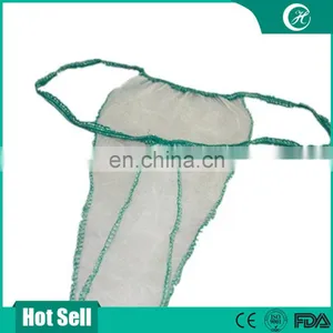 Factory Wholesale Disposable G String thumbnail-5