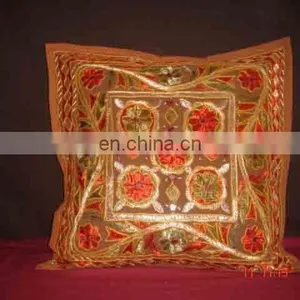 Fancy Cushion Covers thumbnail-1
