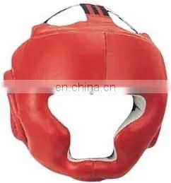 Head Guards thumbnail-1