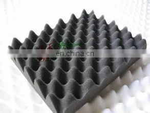 Epe Foam Floor Underlay thumbnail-1