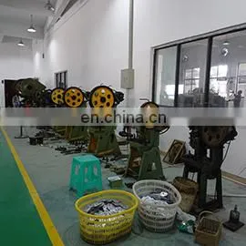 Wenzhou Maotong Crafts Co., Ltd. company overview - view 3 thumbnail