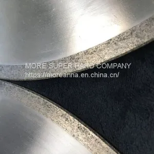 Metal Bond Cutting Disc,Cutting Wheels thumbnail-2