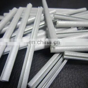 Bicycle Reflective Spoke thumbnail-2
