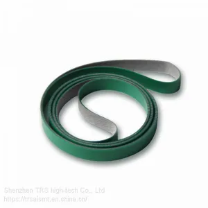 Panasonic Belt 110HC081220,N6411922GT9 thumbnail-1