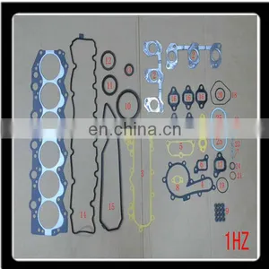 4111-17011 thumbnail-1