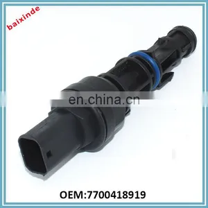 Best Quality With Car Items OEM 7700418919 6001546127 7700414694 7700840042 Engine Speed Sensor for Renault Espace Twingo Clio thumbnail-2