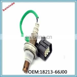 18213-66J00 O2 Oxygen Sensor For Suzuki Grand Vitara SU11638 thumbnail-2