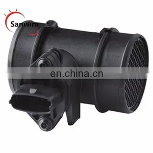 Auto Parts for Air Flow Meter Sensor 836644 24420614 93179927 0 280 218 119 7516157 86157 thumbnail-1